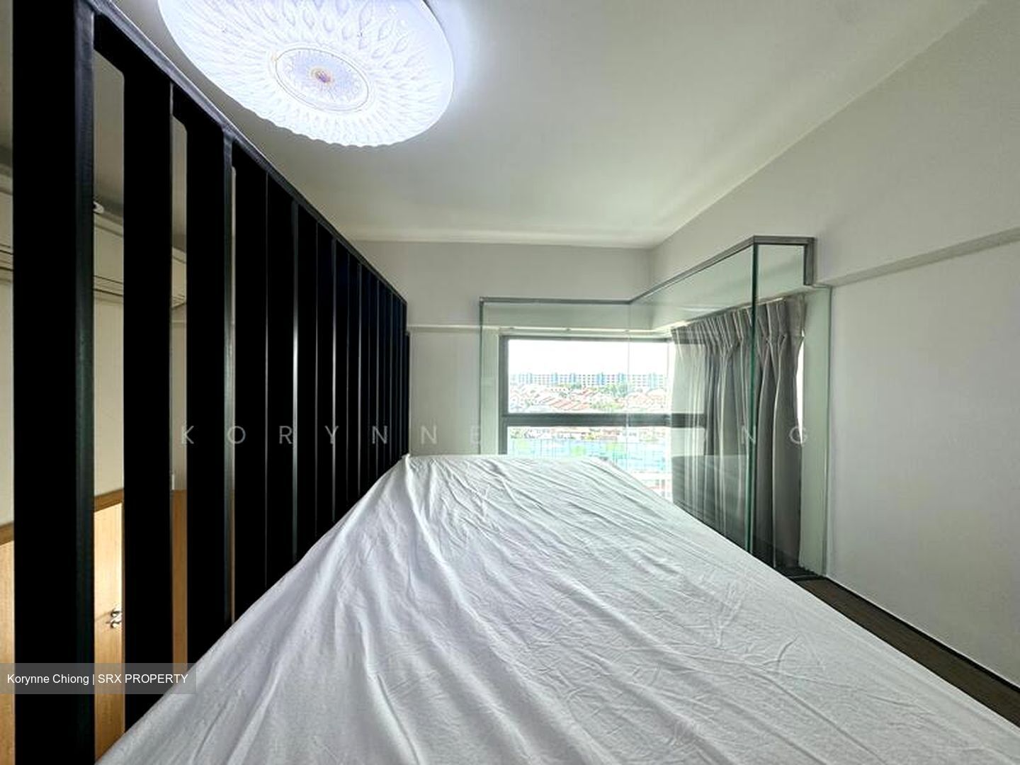 The Glades (D16), Condominium #532889951